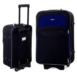 srednia-walizka-podrozna-xl-rgl-bagaz-kolka-torba