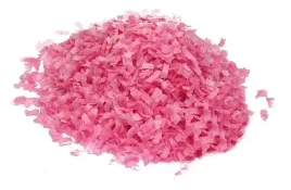 posypka-waflowa-rozowa-wiorki-waflowe-na-tort-dekoracja-jadalna-10g