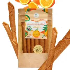 rollsy-pomaranczowe-przekaska-naturalna-witamina-c-i-cynk-50-g-zdrowe