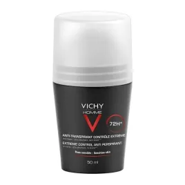 vichy-homme-72h-50-ml-dla-mezczyzn-antyperspirant