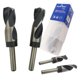 wiertla-do-metalu-hss-26-i-28-mm-falon-tech-zestaw-2-szt