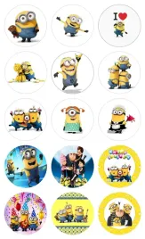 oplatek-na-muffinki-minionki-babeczki-15-szt