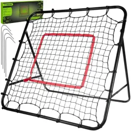 rebounder-trenazer-bramka-rama-treningowa-do-pilki-noznej-pilkarska
