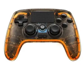 bezprzewodowy-kontroler-do-gier-do-komputera-i-konsoli-rgb