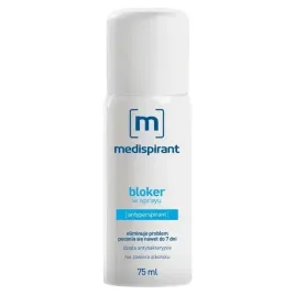 medispirant-bloker-antyperspirant-spray-antybakteryjny-75-ml