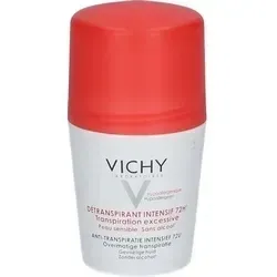 vichy-stress-resist-50-ml-antyperspirant-w-kulce-czerwona-kulka-72h