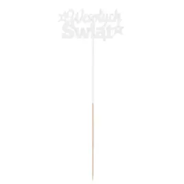 bialy-napis-z-brokatem-wesolych-swiat-swiateczny-topper-na-piku-prezent