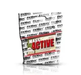 fitmax-mass-active-2kg-biala-czekolada