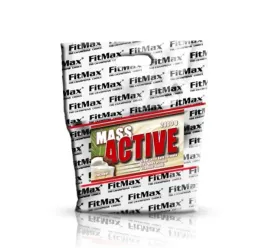 fitmax-mass-active-2kg-biala-czekolada