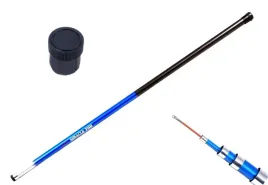 wedka-bat-8-m-tyczka-lekki