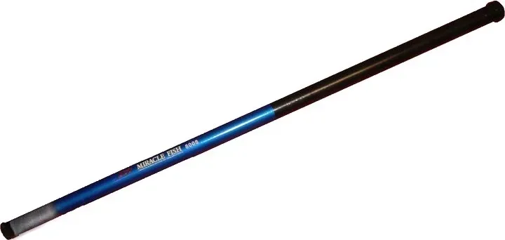 wedka-bat-8-m-tyczka-lekki