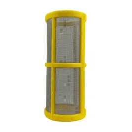 sito-filtra-cisnieniowego-80-mesh-30x71-ap18sf80-agroplast-226150