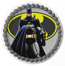 oplatek-na-tort-batman-urodziny-tort-napis-gratis