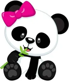 wydruk-cukrowy-na-tort-masa-panda-dekoracja-urodziny