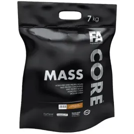 fa-mass-core-7000g-gainer-masa-white-chocolate-coconut