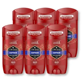 old-spice-captain-dezodorant-meski-w-sztyfcie-6-x-85ml