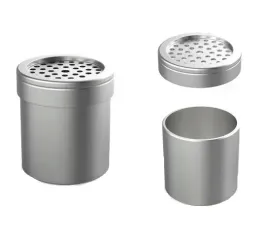 dynavap-x-hero-kapsulki-dozujace-do-suszu-5szt