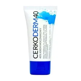 cerkoderm-40-40percent-keratolityczny-krem-mocznikowy-50-ml