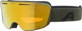 gogle-narciarskie-alpina-nendaz-q-lite-olive-matt-szklo-q-lite-gold-s2