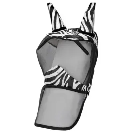 moskitiera-maska-dla-konia-cob-przeciw-owadom-z-uszami-i-oslona-nosa