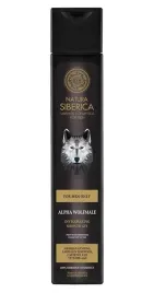 siberica-men-zel-pod-prysznic-samiec-alfa-250-ml-meski