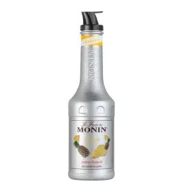 monin-puree-owocowe-pineapple-1l-ananas