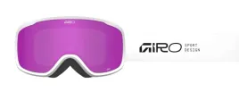 gogle-narciarskie-giro-cruz-white-stacked