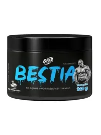 przetreningowka-bestia-6pak-240g-pump