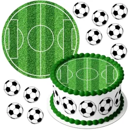 oplatek-na-tort-pilka-nozna-pilka-football-dekoracja-jadalna-tekst-zestaw