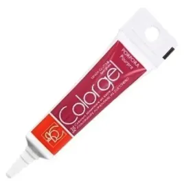 barwnik-spozywczy-modecor-w-zelu-fuksja-jadalny-20g