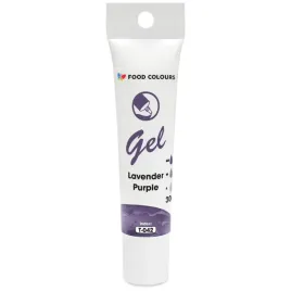 barwnik-spozywczy-food-colours-w-zelu-fioletowy-lavender-purple-jadalny-30g