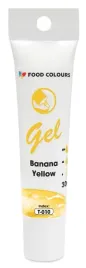 barwnik-spozywczy-food-colours-w-zelu-zolty-banana-yellow-jadalny-30g