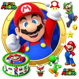 oplatek-na-tort-super-mario-urodziny-zestaw-tekst