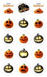 oplatek-na-muffinki-halloween-dynia-babeczki-15szt