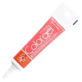 barwnik-spozywczy-modecor-w-zelu-truskawkowy-rozowy-czerwony-jadalny-20g