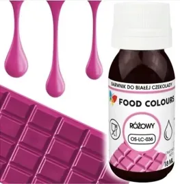 barwnik-olejowy-spozywczy-rozowy-do-mas-tlustych-czekolady-mocny-18ml