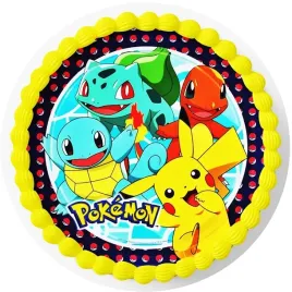 oplatek-na-tort-pokemon-pikachu-tort-dekoracja-napis-gratis