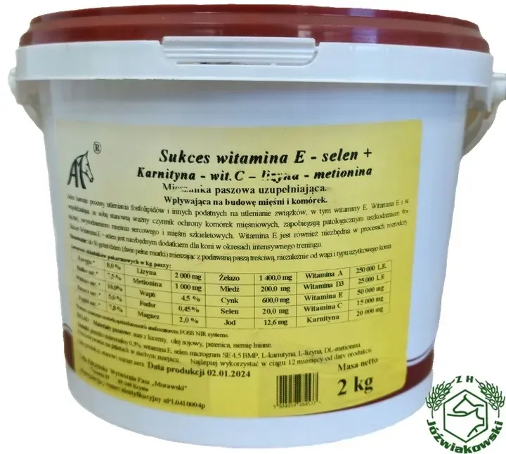 sukces-witamina-e-selen-karnityna