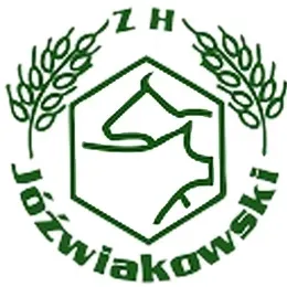 sukces-witamina-e-selen-karnityna-marka-sukces-wytwornia-pasz-morawski