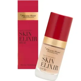 pierre-rene-podklad-fluid-kryjacy-do-twarzy-skin-elixir-04-warm-nude