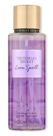 victoria-s-secret-love-spell-mgielka-250-ml-oryginalna-usa