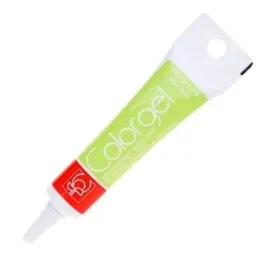 barwnik-spozywczy-modecor-w-zelu-limonkowy-limonka-jadalny-20g