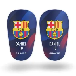 ochraniacze-pilkarskie-male-lekkie-r-s-10x6cm-barcelona