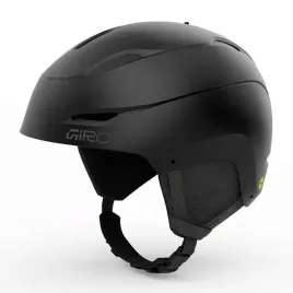 kask-narciarski-giro-ratio-mips-matte-black-xl-62-5-65-cm