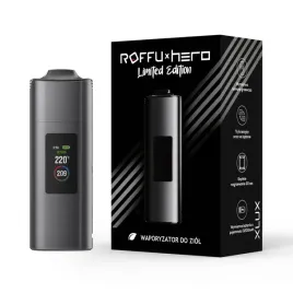 xlux-roffu-x-hero-limited-edition-waporyzator-do-suszu-nowosc-2025