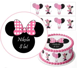 zestaw-19-myszka-minnie-oplatek-na-tort-obwody