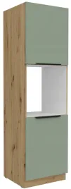szafka-kuchenna-olimpia-60-dp-210-2f-aquamarine-artisan