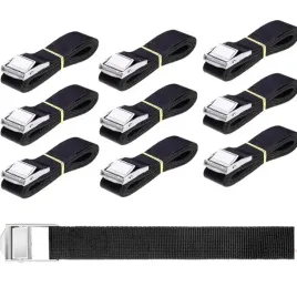 10x-silne-pasy-mocujace-z-zamkiem-zaciskowym-regulowany-do-bagazu