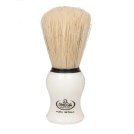 omega-pedzel-do-golenia-10066-naturalna-szczecina