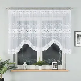 firanka-zakardowa-gotowa-160x500-cm-biala-do-domu